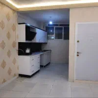 طبقه-همکف-62متری