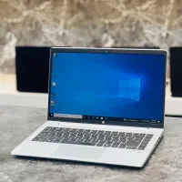 Hp probook 445 G8|رایانه همراه|ارومیه, |دیوار