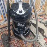 جارو برقی|جاروبرقی، جارو شارژی، بخارشو|اهواز, پردیس دو|دیوار