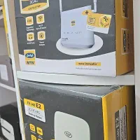 هیجان در انتخاب سرعت و شماره رند