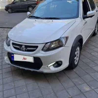 کوئیک مدل ۱۴۰۲