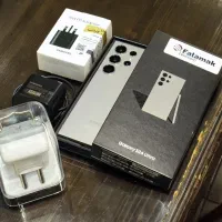 سامسونگ S24 Ultra
