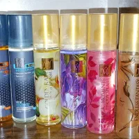 لوازم آرایشی حراجی|حراج|خمینی‌شهر, |دیوار