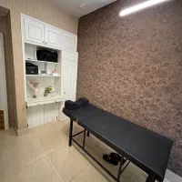 اجاره-لاین-اکستنشن-مژه