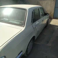 پیکان 82|خودرو سواری و وانت|اصفهان, بهارستان|دیوار