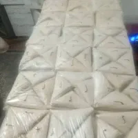 پخش سمبوسه ابادانی وفلافل