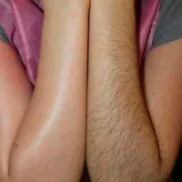 اپیلاسیون فوق تخصصی کاشت مژه هیدن رویابیوتی|خدمات آرایشگری و زیبایی|پرند, فاز ۵|دیوار