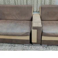 مبل راحتی رایگان