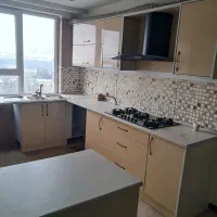 آپارتمان-61-متری-حکیمیه-بدون-مشرف