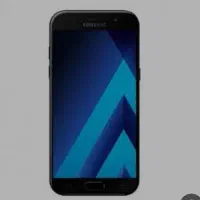 a5 2017
