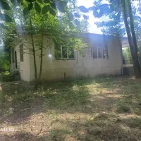 ویلای ۱۴۵۰متری/۳خواب/بلوار ساحلی/آناملک