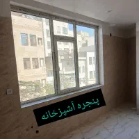 آپارتمان نوساز مرکز شهر / خرید مستقیم از سازنده|فروش آپارتمان|قدس, شهرقدس|دیوار