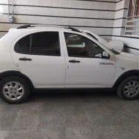 کوییک 1402