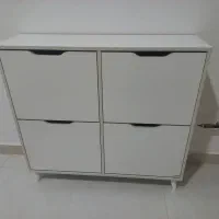 جاکفشی داشبوردی کاملا نو