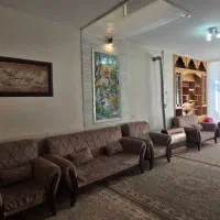 منزل-شمالی-خوش-قیمت