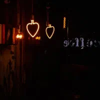 استخدام باریستا و نیروی کافه|استخدام خدمات فروشگاه و رستوران|هشتگرد, مدرس|دیوار