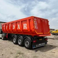 راننده پایه یک هستم