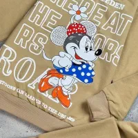 لباس کودک ونوجوان|کفش و لباس بچه|اصفهان, سرشبادران|دیوار