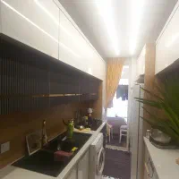 کابینت ام دی اف|خدمات پیشه و مهارت|ملایر, |دیوار