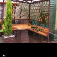ویلایی|مشارکت در ساخت املاک|اورامان, |دیوار