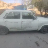 ماشین پیکان|خودرو سواری و وانت|تبریز, |دیوار