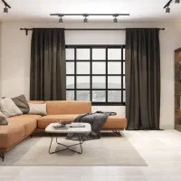 اجاره آپارتمان ۸۸ متری ۲ خواب تاپ لوکیشن|اجارهٔ آپارتمان|تهران, اختیاریه|دیوار