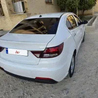 خودرو شاهین اتومات آخر 1402|خودرو سواری و وانت|جم, |دیوار