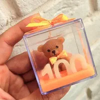 گیفت جشن صدگیفت جشن هزارگیفت نشانه ها