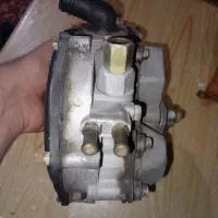 ریگلاتور شهاب سی ان جی دستی|قطعات یدکی و لوازم جانبی|لنجان, |دیوار