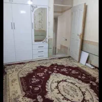 اجاره روزانه ویلا منزل باغ مبله  سوئت دشت ارژن|اجارهٔ کوتاه‌مدت ویلا و باغ|ارژن, |دیوار