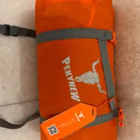 چادر pekynew کله گاوی مدل pkn C2001|قطعات یدکی و لوازم جانبی|اصفهان, بوستان ناژوان|دیوار