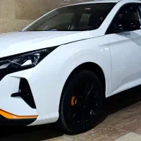 دانگ فنگ شاین مکس بنزینی 2026