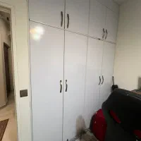 ۱۳۰ متر دوخوابه ولیعصر روبروی ساعی|اجارهٔ آپارتمان|تهران, نظامی گنجوی (توانیر)|دیوار