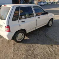 پراید۱۱۱se1395|خودرو سواری و وانت|آستانه سرا, |دیوار