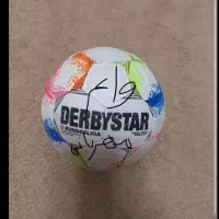 امتی.از.مل.ی