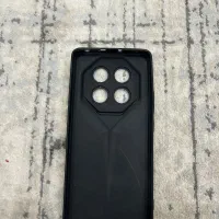 قاب. Redmi Note 14 Pro 4G|لوازم جانبی موبایل و تبلت|نظرآباد, نظرآباد|دیوار