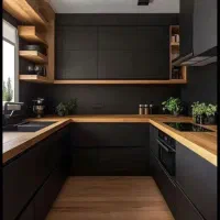 مسکن-مهر-پردیس-بصورت-خشک