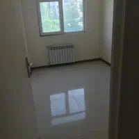 سیدخندان-دبستان-47-متر