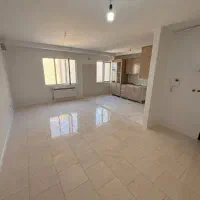 املاک-سران-فاز3-آپارتمان-78-متر-در-فاز-5-اندیشه