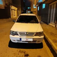 پراید 111|خودرو سواری و وانت|قم, باغ کرباسی|دیوار