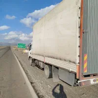 باربری لوازم منزل