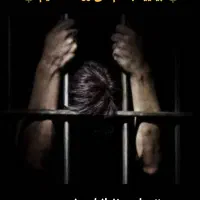 فروش خانه ویلایی مرکز شهر/ قیمت مناسب|فروش خانه و ویلا|کردکوی, |دیوار