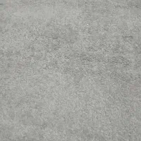 پالاز موکت ۱۶/۵ و ۱۳ متر مربع