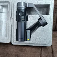 گیمبال baseus|دوربین عکاسی و فیلم‌برداری|مشهد, شهید معقول|دیوار