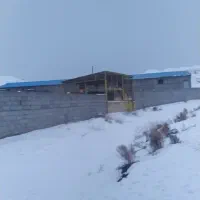 زمین-نزدیک-تبریز-گمند-طویقون-امند