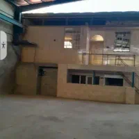 اجاره ۵۰۰ متری در جلال آباد