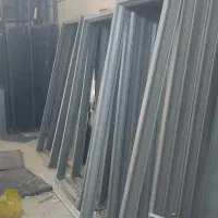 چهارچوب اتاقی