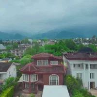 واحد-آپارتمان-129-متری-اطراف-نمک-آبرود-سند6دانگ