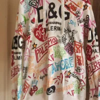 همه مدل لباس|لباس|قرچک, مهدیه|دیوار