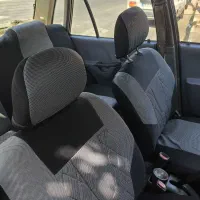 پراید کره ای ۷۸|خودرو سواری و وانت|مشهد, سلام|دیوار